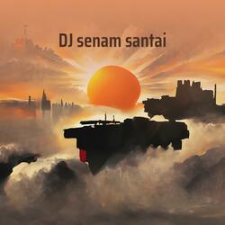 Dj Senam Santai