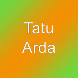 Arda