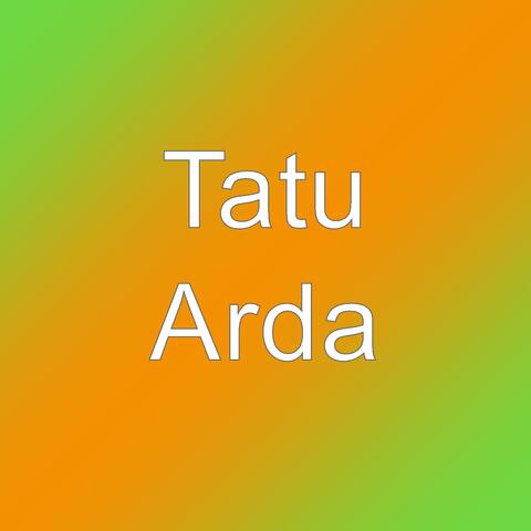 Arda