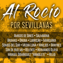 En La Aldea de Los Sueños