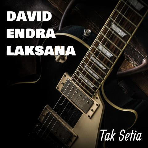 Tak Setia