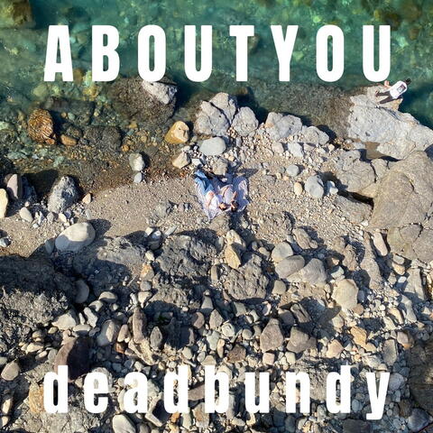 ABOUT YOU