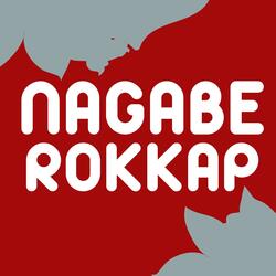 Nagabe Rokkap