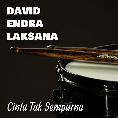 Cinta Tak Sempurna
