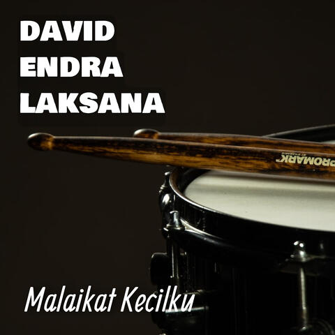 Malaikat Kecilku