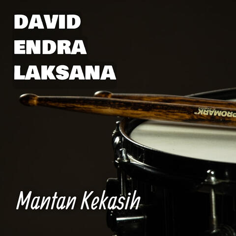 Mantan Kekasih
