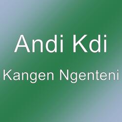Kangen Ngenteni