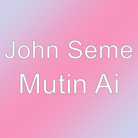 Mutin Ai