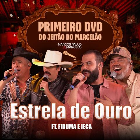 Estrela do Ouro