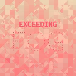 Lasting Obviate