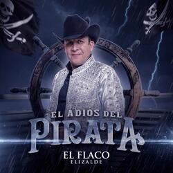 El Adios Del Pirata