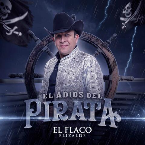 El Adios Del Pirata