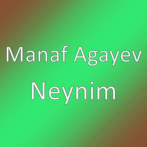 Neynim