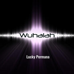 Wuhalah