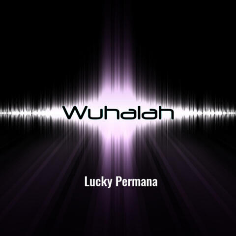 Wuhalah