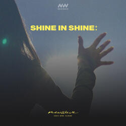 Shine in Shine