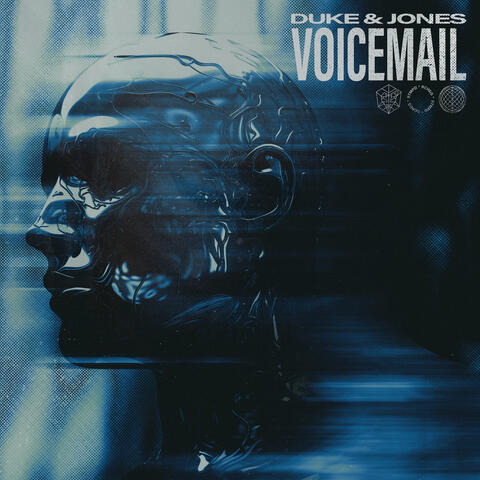 Voicemail