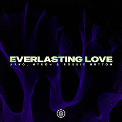 Everlasting Love