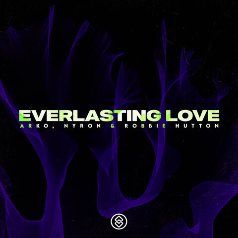 Everlasting Love