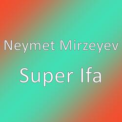 Super Ifa