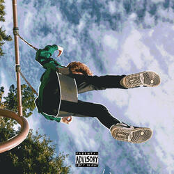 Butterflies (feat. Diego Gonzalez)