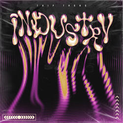 Industry