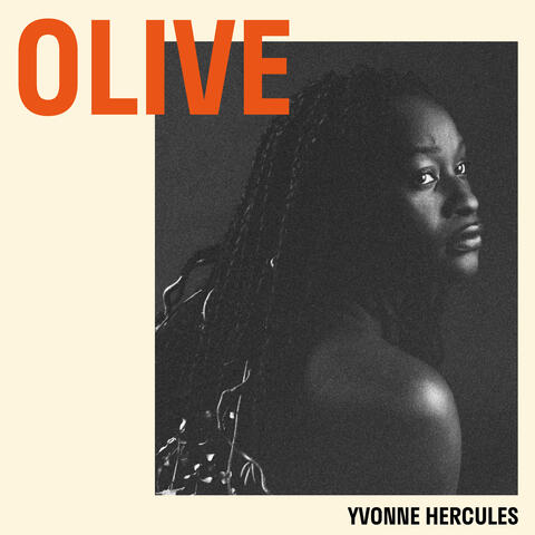 Olive