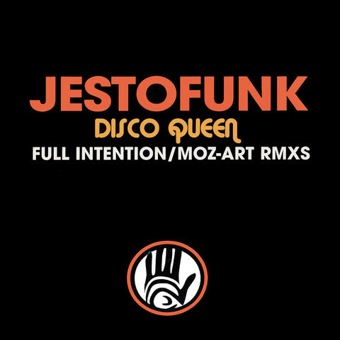 Jestofunk