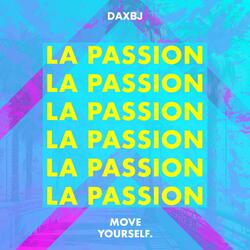 La Passion