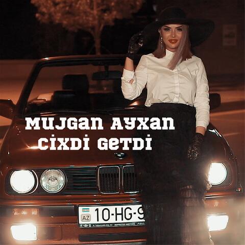 Cixdi Getdi