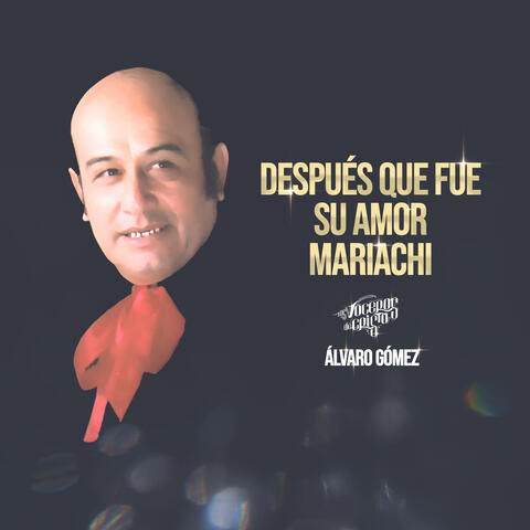 Después que fue su amor