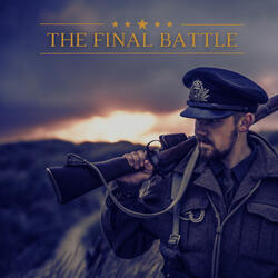 The Final Battle