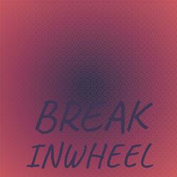 Unclean Choreography