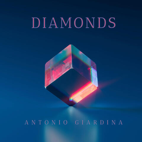 Diamonds
