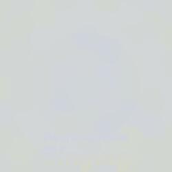Elimination Unconstrained