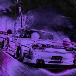 ROLLIN G