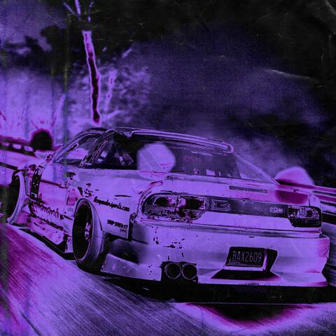ROLLIN G