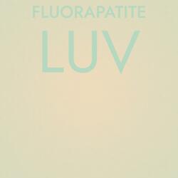 Euchre Font