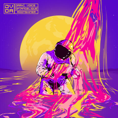 Moonshiner