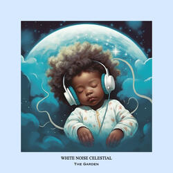 White Noise Celestial
