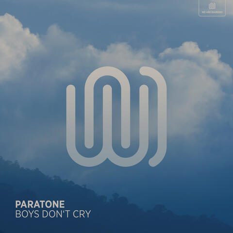Boys Don't Cry