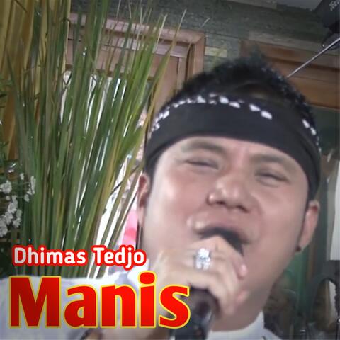 Manis