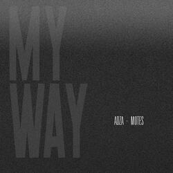 My Way