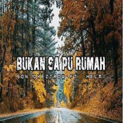 Bukan Sa Pu Rumah