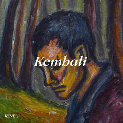 Kembali