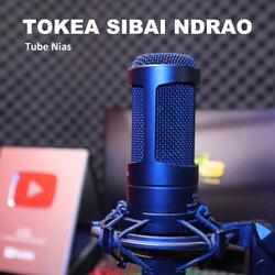 Tokea Sibai Ndrao