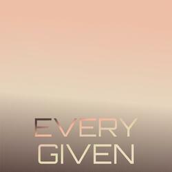 For Feverish