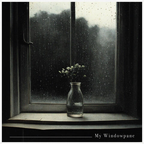 My Windowpane