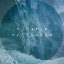 Yldstad