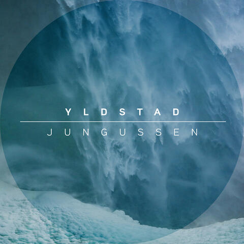 Yldstad